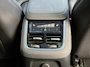 Volvo XC90 T8 Plug-in hybrid AWD Ultra Dark Trekhaak | Luchtvering | B&W Audio |