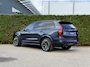 Volvo XC90 T8 Plug-in hybrid AWD Ultra Dark Trekhaak | Luchtvering | B&W Audio |