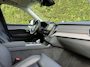 Volvo XC90 T8 Plug-in hybrid AWD Ultra Dark Trekhaak | Luchtvering | B&W Audio |
