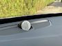 Volvo XC90 T8 Plug-in hybrid AWD Ultra Dark Trekhaak | Luchtvering | B&W Audio |