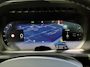 Volvo XC90 T8 Plug-in hybrid AWD Ultra Dark Trekhaak | Luchtvering | B&W Audio |