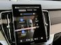 Volvo XC90 T8 Plug-in hybrid AWD Ultra Dark Trekhaak | Luchtvering | B&W Audio |