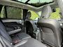 Volvo XC90 T8 Plug-in hybrid AWD Ultra Dark Trekhaak | Luchtvering | B&W Audio |