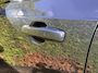 Volvo XC90 T8 Plug-in hybrid AWD Ultra Dark Trekhaak | Luchtvering | B&W Audio |