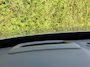 Volvo XC90 T8 Plug-in hybrid AWD Ultra Dark Trekhaak | Luchtvering | B&W Audio |