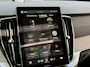 Volvo XC90 T8 Plug-in hybrid AWD Ultra Dark Trekhaak | Luchtvering | B&W Audio |