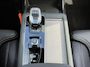 Volvo XC90 T8 Plug-in hybrid AWD Ultra Dark Trekhaak | Luchtvering | B&W Audio |