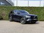 Volvo XC90 T8 Plug-in hybrid AWD Ultra Dark Trekhaak | Luchtvering | B&W Audio |