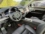 Volvo XC90 T8 Plug-in hybrid AWD Ultra Dark Trekhaak | Luchtvering | B&W Audio |