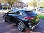 Kia Xceed 1.4 T-GDi ExecutiveLine AUTOMAAT PANODAK BOMVOLLE AUTO.....