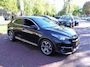 Kia Xceed 1.4 T-GDi ExecutiveLine AUTOMAAT PANODAK BOMVOLLE AUTO.....