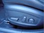 Kia Xceed 1.4 T-GDi ExecutiveLine AUTOMAAT PANODAK BOMVOLLE AUTO.....