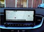 Kia Xceed 1.4 T-GDi ExecutiveLine AUTOMAAT PANODAK BOMVOLLE AUTO.....