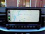 Kia Xceed 1.4 T-GDi ExecutiveLine AUTOMAAT PANODAK BOMVOLLE AUTO.....