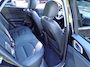 Kia Xceed 1.4 T-GDi ExecutiveLine AUTOMAAT PANODAK BOMVOLLE AUTO.....
