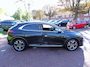 Kia Xceed 1.4 T-GDi ExecutiveLine AUTOMAAT PANODAK BOMVOLLE AUTO.....