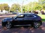Kia Xceed 1.4 T-GDi ExecutiveLine AUTOMAAT PANODAK BOMVOLLE AUTO.....