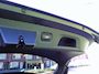 Kia Xceed 1.4 T-GDi ExecutiveLine AUTOMAAT PANODAK BOMVOLLE AUTO.....