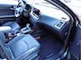 Kia Xceed 1.4 T-GDi ExecutiveLine AUTOMAAT PANODAK BOMVOLLE AUTO.....
