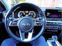 Kia Xceed 1.4 T-GDi ExecutiveLine AUTOMAAT PANODAK BOMVOLLE AUTO.....