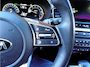 Kia Xceed 1.4 T-GDi ExecutiveLine AUTOMAAT PANODAK BOMVOLLE AUTO.....