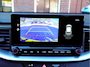 Kia Xceed 1.4 T-GDi ExecutiveLine AUTOMAAT PANODAK BOMVOLLE AUTO.....