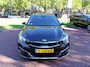 Kia Xceed 1.4 T-GDi ExecutiveLine AUTOMAAT PANODAK BOMVOLLE AUTO.....