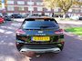 Kia Xceed 1.4 T-GDi ExecutiveLine AUTOMAAT PANODAK BOMVOLLE AUTO.....