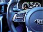Kia Xceed 1.4 T-GDi ExecutiveLine AUTOMAAT PANODAK BOMVOLLE AUTO.....