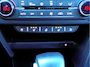 Kia Xceed 1.4 T-GDi ExecutiveLine AUTOMAAT PANODAK BOMVOLLE AUTO.....