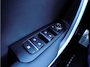 Kia Xceed 1.4 T-GDi ExecutiveLine AUTOMAAT PANODAK BOMVOLLE AUTO.....
