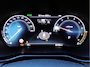 Kia Xceed 1.4 T-GDi ExecutiveLine AUTOMAAT PANODAK BOMVOLLE AUTO.....