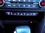 Kia Xceed 1.4 T-GDi ExecutiveLine AUTOMAAT PANODAK BOMVOLLE AUTO.....