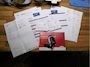 Kia Xceed 1.4 T-GDi ExecutiveLine AUTOMAAT PANODAK BOMVOLLE AUTO.....