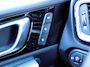 Kia Xceed 1.4 T-GDi ExecutiveLine AUTOMAAT PANODAK BOMVOLLE AUTO.....