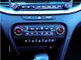 Kia Xceed 1.4 T-GDi ExecutiveLine AUTOMAAT PANODAK BOMVOLLE AUTO.....