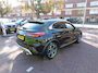 Kia Xceed 1.4 T-GDi ExecutiveLine AUTOMAAT PANODAK BOMVOLLE AUTO.....