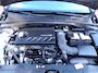 Kia Xceed 1.4 T-GDi ExecutiveLine AUTOMAAT PANODAK BOMVOLLE AUTO.....