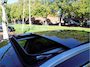Kia Xceed 1.4 T-GDi ExecutiveLine AUTOMAAT PANODAK BOMVOLLE AUTO.....