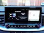 Kia Xceed 1.4 T-GDi ExecutiveLine AUTOMAAT PANODAK BOMVOLLE AUTO.....