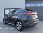 Volkswagen Taigo 1.0 TSI Life Automaat ✓Virtual Cockpit ✓Full LED ✓Camera ✓Apple Carplay & Android Auto ✓Keyless ✓Climate ✓Adaptive Cruise ✓Parkeersensoren ✓Trekhaak ✓Lichtmetaal