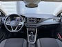 Volkswagen Taigo 1.0 TSI Life Automaat ✓Virtual Cockpit ✓Full LED ✓Camera ✓Apple Carplay & Android Auto ✓Keyless ✓Climate ✓Adaptive Cruise ✓Parkeersensoren ✓Trekhaak ✓Lichtmetaal