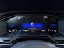 Volkswagen Taigo 1.0 TSI Life Automaat ✓Virtual Cockpit ✓Full LED ✓Camera ✓Apple Carplay & Android Auto ✓Keyless ✓Climate ✓Adaptive Cruise ✓Parkeersensoren ✓Trekhaak ✓Lichtmetaal