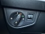 Volkswagen Taigo 1.0 TSI Life Automaat ✓Virtual Cockpit ✓Full LED ✓Camera ✓Apple Carplay & Android Auto ✓Keyless ✓Climate ✓Adaptive Cruise ✓Parkeersensoren ✓Trekhaak ✓Lichtmetaal
