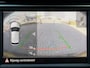 Volkswagen Taigo 1.0 TSI Life Automaat ✓Virtual Cockpit ✓Full LED ✓Camera ✓Apple Carplay & Android Auto ✓Keyless ✓Climate ✓Adaptive Cruise ✓Parkeersensoren ✓Trekhaak ✓Lichtmetaal