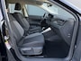 Volkswagen Taigo 1.0 TSI Life Automaat ✓Virtual Cockpit ✓Full LED ✓Camera ✓Apple Carplay & Android Auto ✓Keyless ✓Climate ✓Adaptive Cruise ✓Parkeersensoren ✓Trekhaak ✓Lichtmetaal