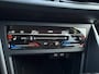Volkswagen Taigo 1.0 TSI Life Automaat ✓Virtual Cockpit ✓Full LED ✓Camera ✓Apple Carplay & Android Auto ✓Keyless ✓Climate ✓Adaptive Cruise ✓Parkeersensoren ✓Trekhaak ✓Lichtmetaal