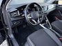 Volkswagen Taigo 1.0 TSI Life Automaat ✓Virtual Cockpit ✓Full LED ✓Camera ✓Apple Carplay & Android Auto ✓Keyless ✓Climate ✓Adaptive Cruise ✓Parkeersensoren ✓Trekhaak ✓Lichtmetaal