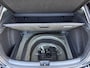 Volkswagen Taigo 1.0 TSI Life Automaat ✓Virtual Cockpit ✓Full LED ✓Camera ✓Apple Carplay & Android Auto ✓Keyless ✓Climate ✓Adaptive Cruise ✓Parkeersensoren ✓Trekhaak ✓Lichtmetaal