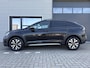Volkswagen Taigo 1.0 TSI Life Automaat ✓Virtual Cockpit ✓Full LED ✓Camera ✓Apple Carplay & Android Auto ✓Keyless ✓Climate ✓Adaptive Cruise ✓Parkeersensoren ✓Trekhaak ✓Lichtmetaal